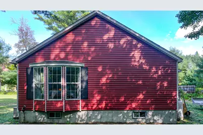 344 Fern Drive, Lovell, ME 04051 - Photo 36