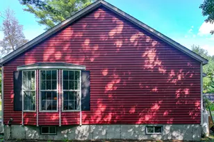344 Fern Dr, Lovell, ME 04051 - Photo 36