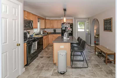 344 Fern Drive, Lovell, ME 04051 - Photo 16