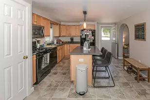 344 Fern Dr, Lovell, ME 04051 - Photo 16