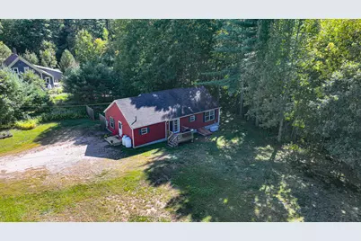 344 Fern Drive, Lovell, ME 04051 - Photo 4