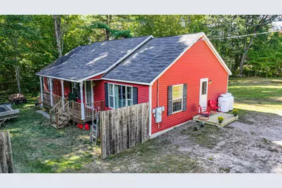 344 Fern Drive, Lovell, ME 04051 - Photo 2