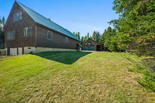 145 Evergreen Cir, Rangeley, ME 04970 - Photo 8