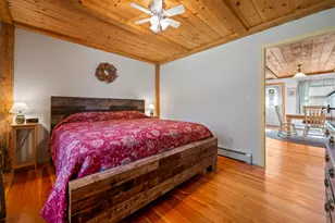 145 Evergreen Cir, Rangeley, ME 04970 - Photo 28