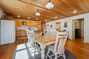 145 Evergreen Cir, Rangeley, ME 04970 - Photo 20