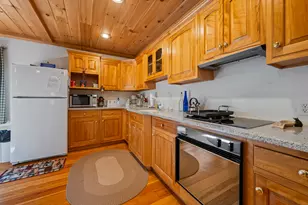 145 Evergreen Cir, Rangeley, ME 04970 - Photo 18