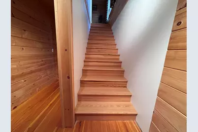 145 Evergreen Circle, Rangeley, ME 04970 - Photo 38