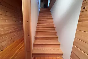 145 Evergreen Cir, Rangeley, ME 04970 - Photo 38