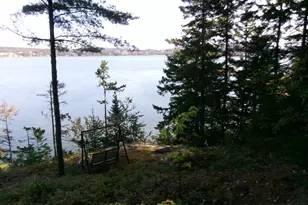 36 St Croix Dr, Calais, ME 04619 - Photo 6
