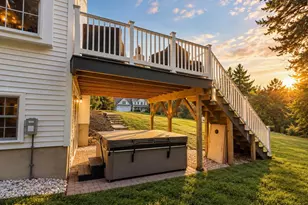 42 River Woods Dr, Scarborough, ME 04074 - Photo 30