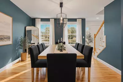 42 River Woods Drive, Scarborough, ME 04074 - Photo 16