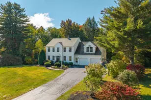 42 River Woods Dr, Scarborough, ME 04074 - Photo 40