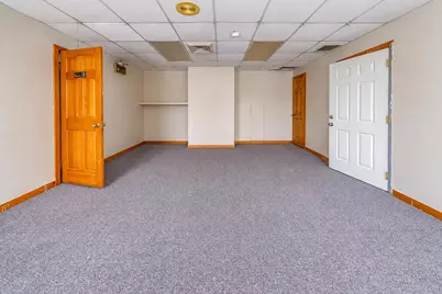64 Main Road N, Hampden, ME 04444 - Photo 22