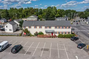 64 Main Rd N, Hampden, ME 04444 - Photo 1