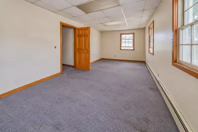 64 Main Road N, Hampden, ME 04444 - Photo 24