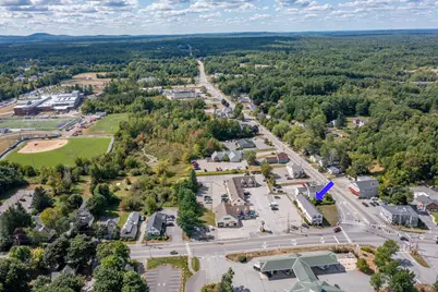 64 Main Road N, Hampden, ME 04444 - Photo 2