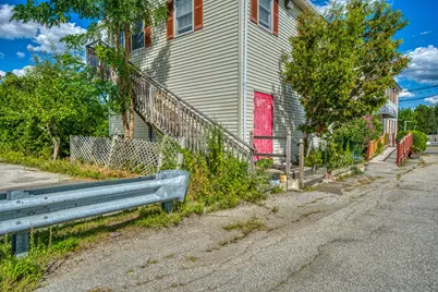 64 Main Road N, Hampden, ME 04444 - Photo 32