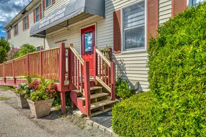 64 Main Road N, Hampden, ME 04444 - Photo 6
