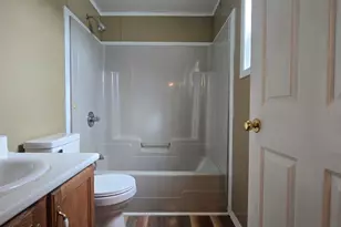 715 Van Buren Rd, Caribou, ME 04736 - Photo 14