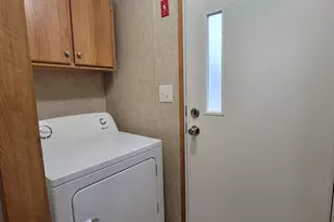 10 Blackberry Pl, Kittery, ME 03904 - Photo 22