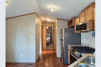 10 Blackberry Place, Kittery, ME 03904 - Photo 6