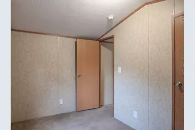 10 Blackberry Place, Kittery, ME 03904 - Photo 16