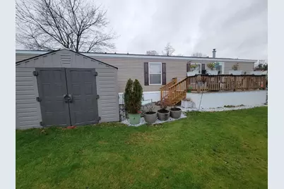 10 Blackberry Place, Kittery, ME 03904 - Photo 20