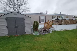 10 Blackberry Pl, Kittery, ME 03904 - Photo 24