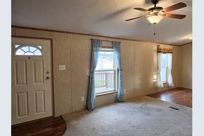 10 Blackberry Place, Kittery, ME 03904 - Photo 12