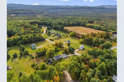 2 Shawnee View Lane, Casco, ME 04015 - Photo 58
