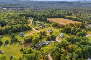 2 Shawnee View Ln, Casco, ME 04015 - Photo 58