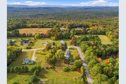 2 Shawnee View Lane, Casco, ME 04015 - Photo 60
