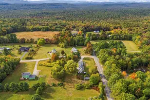 2 Shawnee View Ln, Casco, ME 04015 - Photo 60