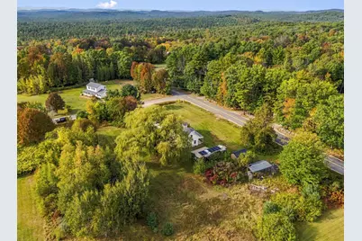 2 Shawnee View Lane, Casco, ME 04015 - Photo 50