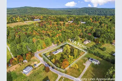 2 Shawnee View Lane, Casco, ME 04015 - Photo 68