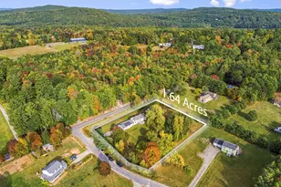 2 Shawnee View Ln, Casco, ME 04015 - Photo 68