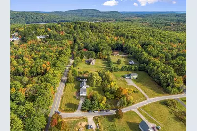 2 Shawnee View Lane, Casco, ME 04015 - Photo 64