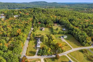 2 Shawnee View Ln, Casco, ME 04015 - Photo 64