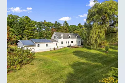 2 Shawnee View Lane, Casco, ME 04015 - Photo 38