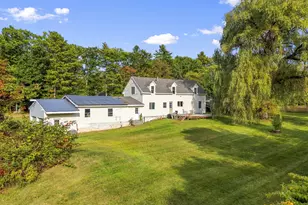 2 Shawnee View Ln, Casco, ME 04015 - Photo 38