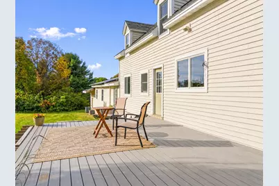 2 Shawnee View Lane, Casco, ME 04015 - Photo 44