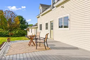 2 Shawnee View Ln, Casco, ME 04015 - Photo 44