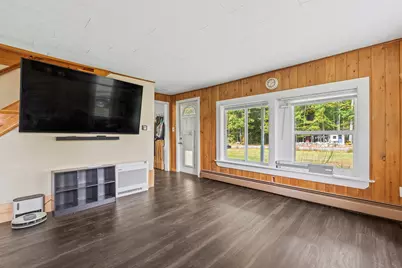 2 Shawnee View Lane, Casco, ME 04015 - Photo 6