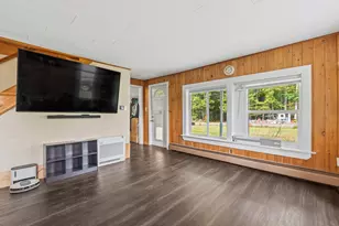 2 Shawnee View Ln, Casco, ME 04015 - Photo 6