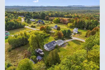 2 Shawnee View Lane, Casco, ME 04015 - Photo 48