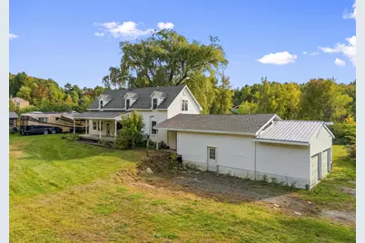 2 Shawnee View Lane, Casco, ME 04015 - Photo 36