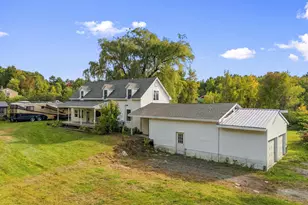 2 Shawnee View Ln, Casco, ME 04015 - Photo 36