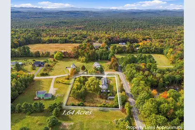 2 Shawnee View Lane, Casco, ME 04015 - Photo 66
