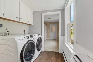 2 Shawnee View Ln, Casco, ME 04015 - Photo 14