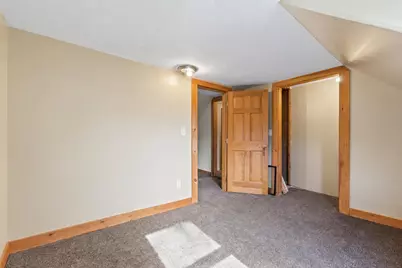 2 Shawnee View Lane, Casco, ME 04015 - Photo 22
